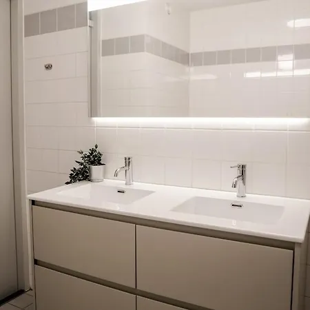 Vakantiehuis Bos en Natuur, nabij Breda VP069 Hoeven
